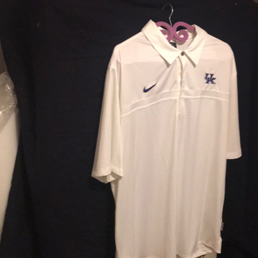 Nike dri-fit